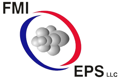 fmi-eps-logo.png