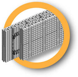 stronghold-icf-insulated-concrete-forms-products-fx-series-fixed-web-icf-blocks.jpg