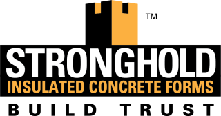 stronghold-logo.png